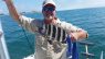 Anna Maria Island Sportfishing – February